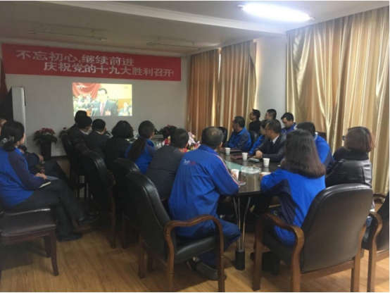 K8������(�й�)����Ӯ�ҡ�һ������