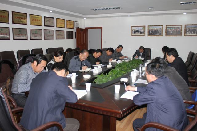 K8������(�й�)����Ӯ�ҡ�һ������