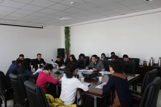 ʡ�����ڰ�����֯�ٿ��ຣ�ܼұ���˰��������Ԥ����ǰ����ز��ֶԽ�Э���ϻ�