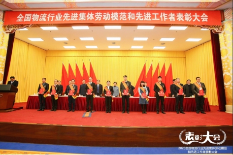 K8������(�й�)����Ӯ�ҡ�һ������