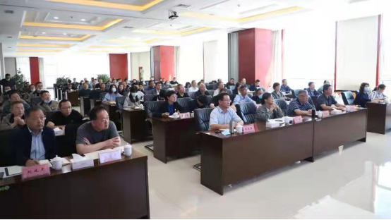 �������֪ʶ���� ǿ����λ����ְ��