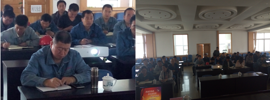 ����ѧϰ �ᶨ���� ��һ������Ĺ�����Ա