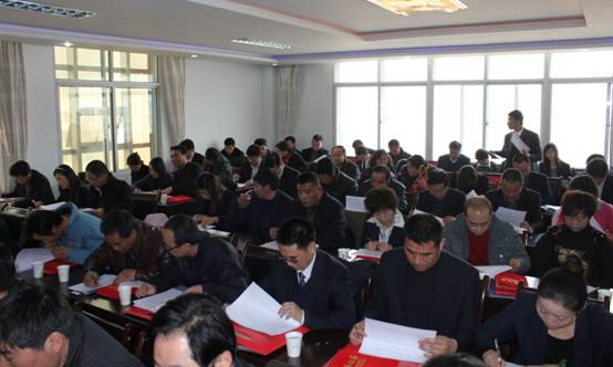 �ຣk8��������2012���ܽῼ����2013�����鰲�Ŵ��