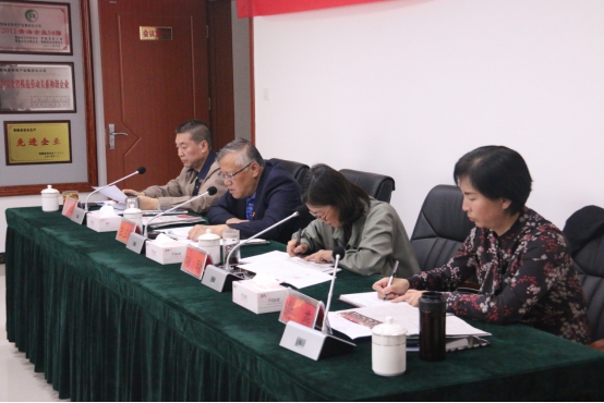 K8������(�й�)����Ӯ�ҡ�һ������