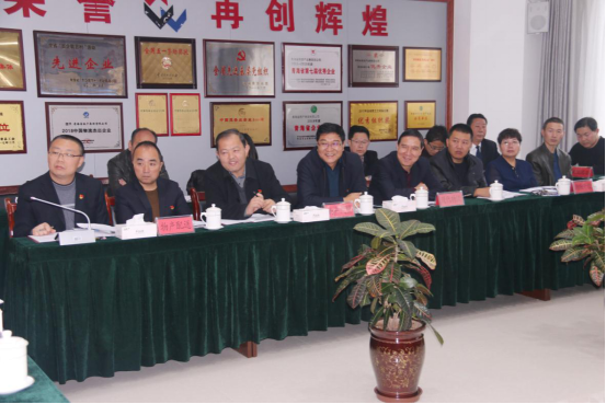 k8���������ٿ�һ�쵳ί����ѧϰ �������ʮ����ѧϰ���󼯻�