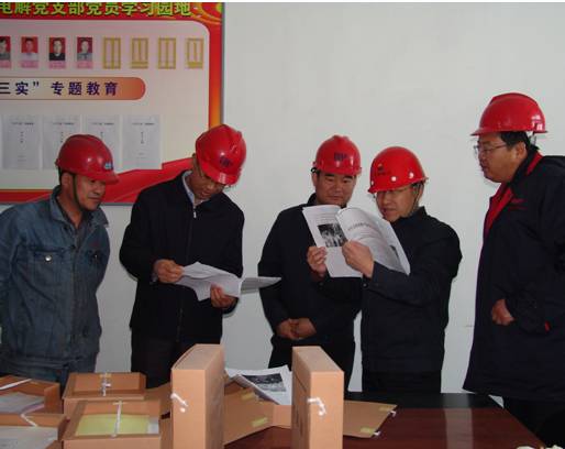 K8������(�й�)����Ӯ�ҡ�һ������