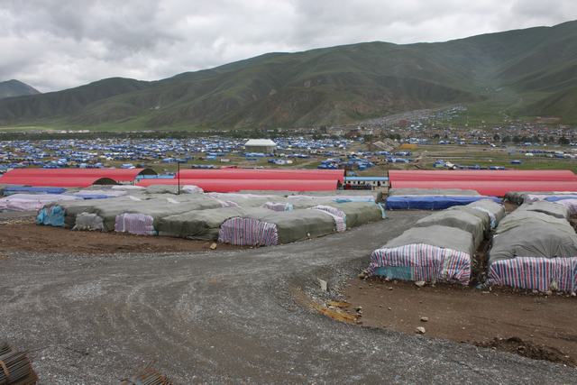 K8������(�й�)����Ӯ�ҡ�һ������