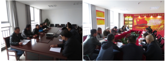 K8¡¤¿·¢(Öйú)ÌìÉúÓ®¼Ò¡¤Ò»´¥¼´·¢