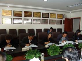 �����ٿ�&ldquo;�ຣk8��������2014���4���ȼ�2015������˼·��̸��&rdquo;