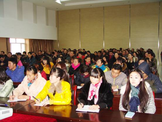 ��ǿ����������������ҵ����