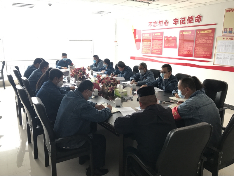 K8������(�й�)����Ӯ�ҡ�һ������