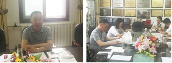 K8������(�й�)����Ӯ�ҡ�һ������