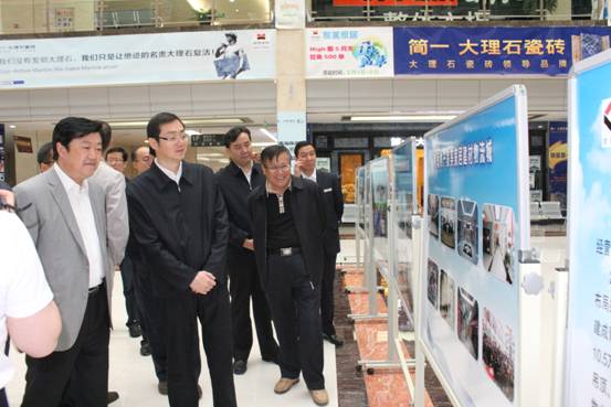 K8������(�й�)����Ӯ�ҡ�һ������