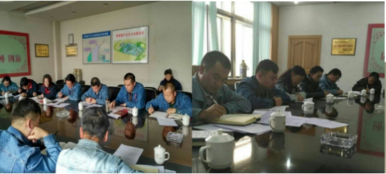 K8������(�й�)����Ӯ�ҡ�һ������