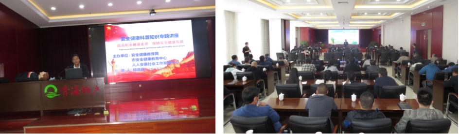 ���������������� ѹʵ������������