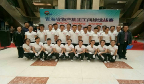 K8������(�й�)����Ӯ�ҡ�һ������