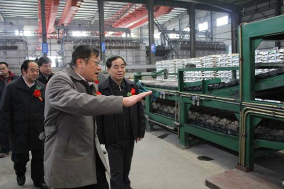 5��ֵ���������û��������¼�5����������Ͻ����������ĿͶ�����