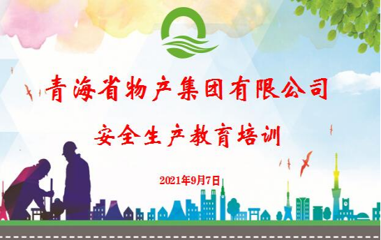 K8������(�й�)����Ӯ�ҡ�һ������