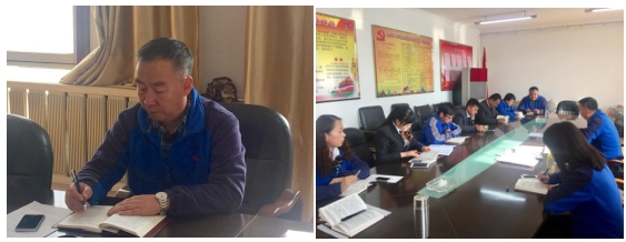 K8������(�й�)����Ӯ�ҡ�һ������