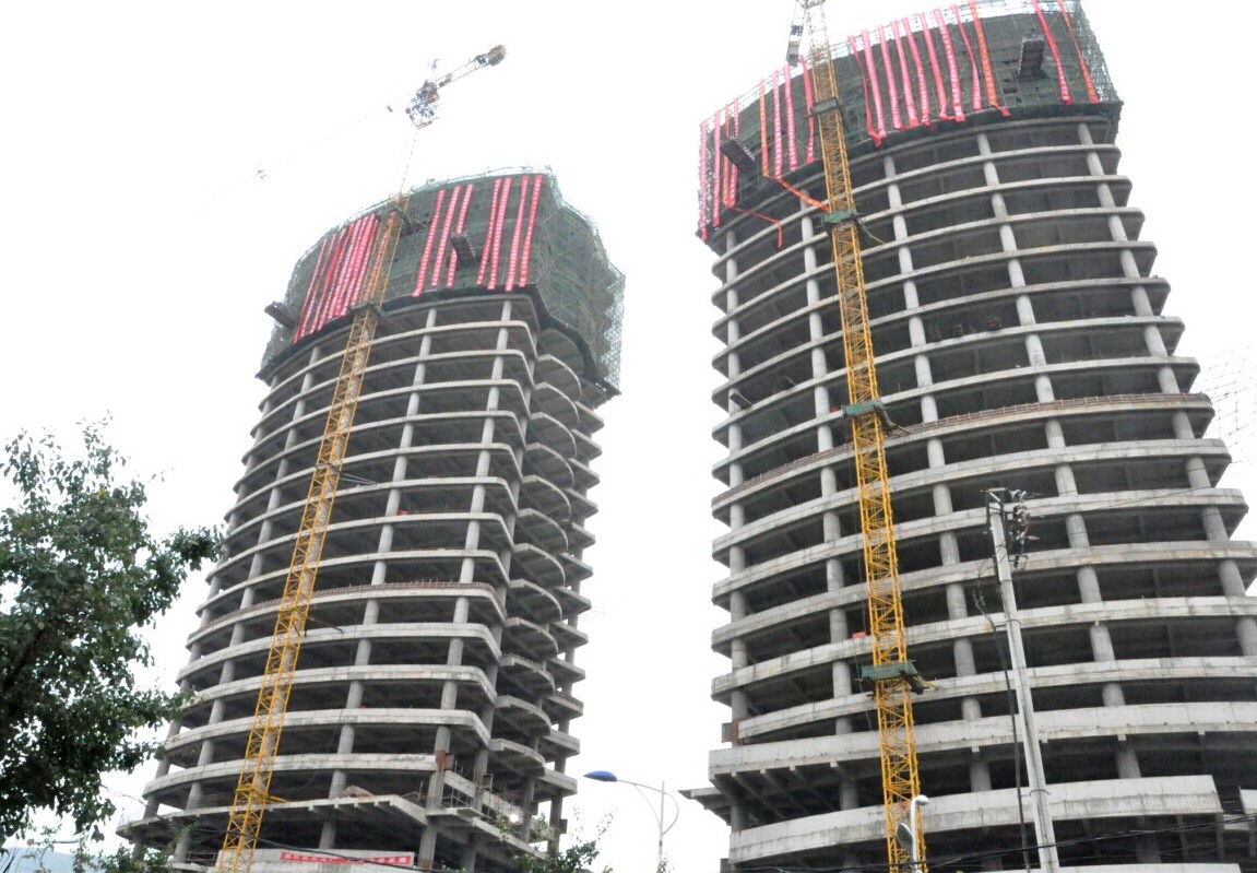 ˫��Ϸ���ڴ���  ���������豱��