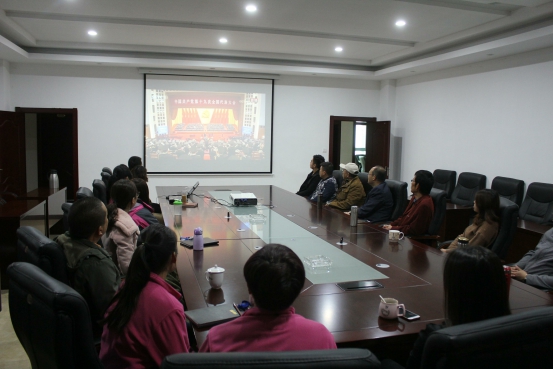 K8·凯发(中国)天生赢家·一触即发