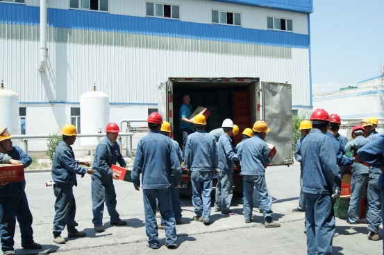 K8������(�й�)����Ӯ�ҡ�һ������