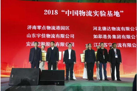 K8������(�й�)����Ӯ�ҡ�һ������