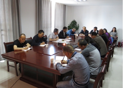 K8������(�й�)����Ӯ�ҡ�һ������