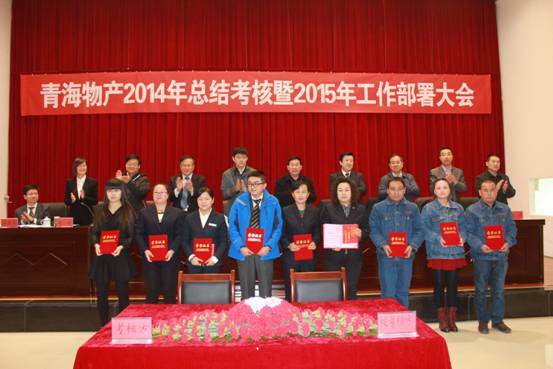 K8������(�й�)����Ӯ�ҡ�һ������