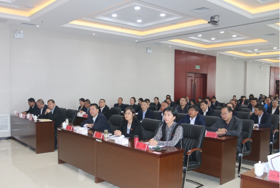 K8������(�й�)����Ӯ�ҡ�һ������