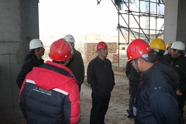 �����ܾ��������ݰ�ٲܼұ���˰��������ʩ���ֳ����ָ������