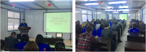 K8������(�й�)����Ӯ�ҡ�һ������