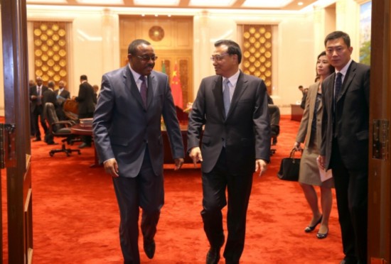 ���ǿæµ�⽻��&ldquo;��̫һ��&rdquo;��˲��