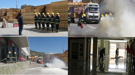 K8������(�й�)����Ӯ�ҡ�һ������