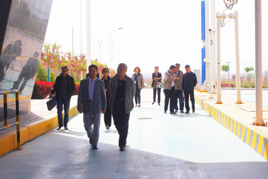 K8������(�й�)����Ӯ�ҡ�һ������