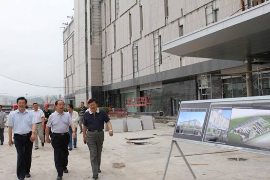 K8������(�й�)����Ӯ�ҡ�һ������