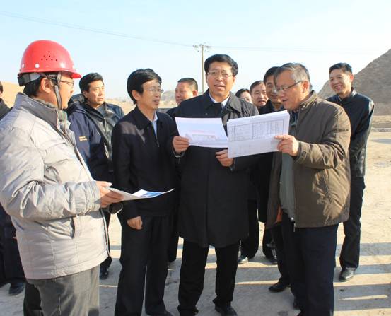 K8������(�й�)����Ӯ�ҡ�һ������