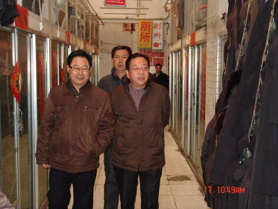 k8�����������ſ�չ�ں�������������