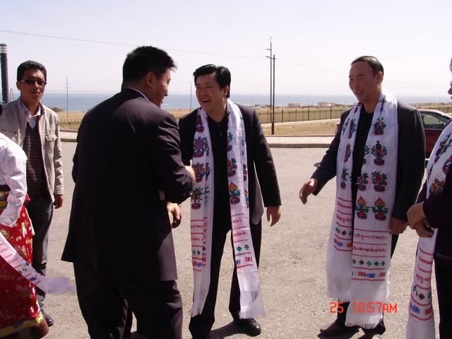 K8������(�й�)����Ӯ�ҡ�һ������