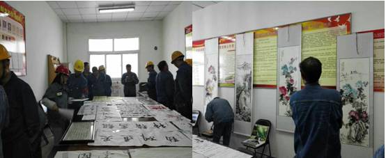 &ldquo;�������������Ʈ��&rdquo;