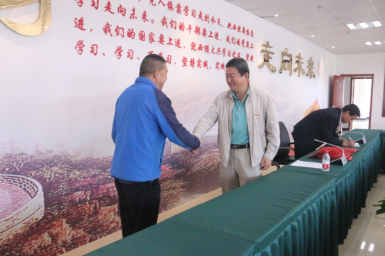 K8������(�й�)����Ӯ�ҡ�һ������