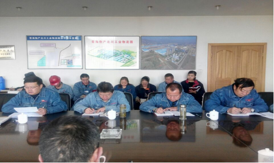 K8������(�й�)����Ӯ�ҡ�һ������