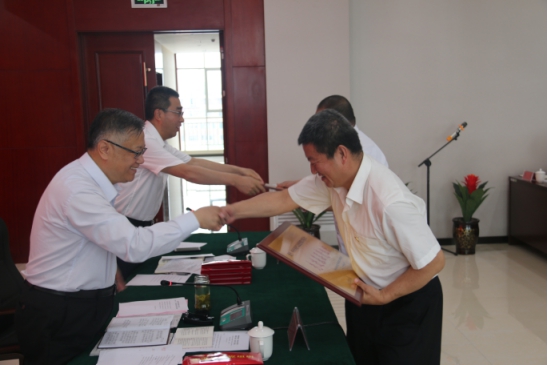 K8������(�й�)����Ӯ�ҡ�һ������