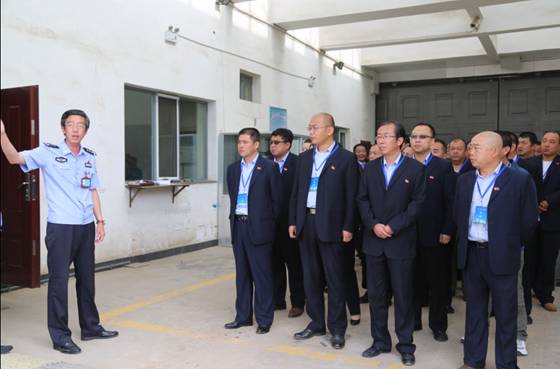 K8������(�й�)����Ӯ�ҡ�һ������