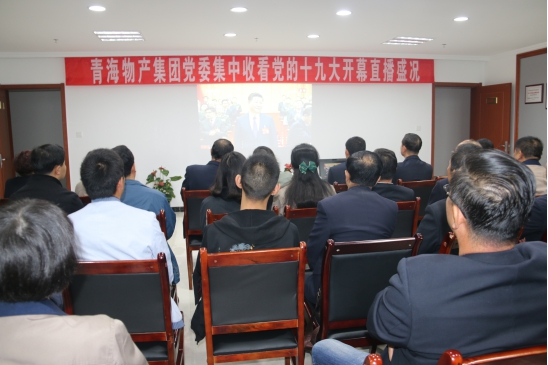 K8������(�й�)����Ӯ�ҡ�һ������