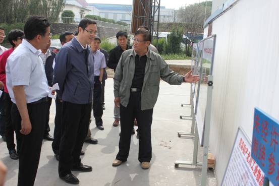 K8������(�й�)����Ӯ�ҡ�һ������