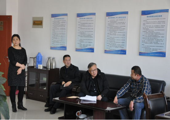 K8������(�й�)����Ӯ�ҡ�һ������