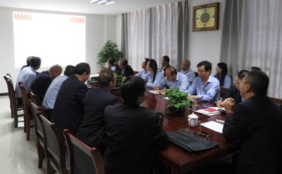 k8�����������ż�ί��Ǹ�k8�����������͵�ί��&ldquo;��ѧһ��&rdquo;ѧϰ����ר�⵳��