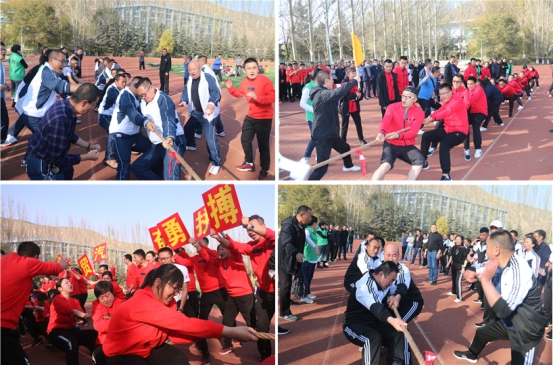 K8������(�й�)����Ӯ�ҡ�һ������