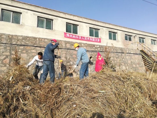 K8������(�й�)����Ӯ�ҡ�һ������